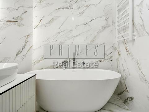 квартира за адресою Причальна вул., 10