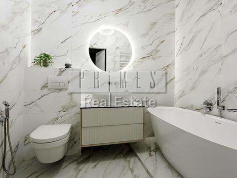 квартира за адресою Причальна вул., 10