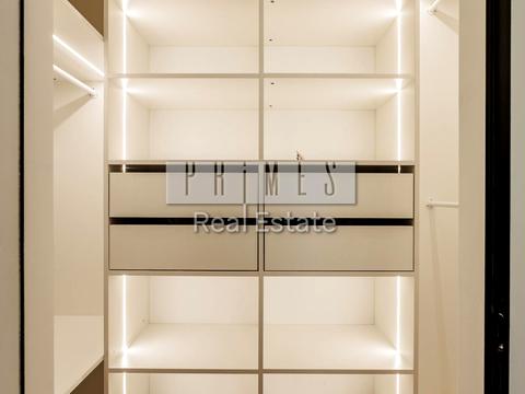 квартира за адресою Причальна вул., 10