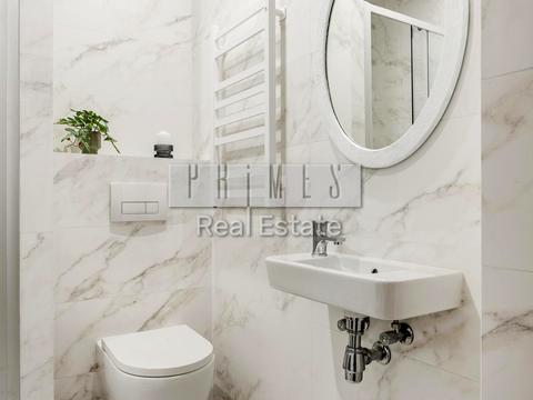 квартира за адресою Причальна вул., 10