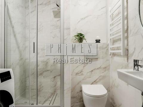 квартира за адресою Причальна вул., 10