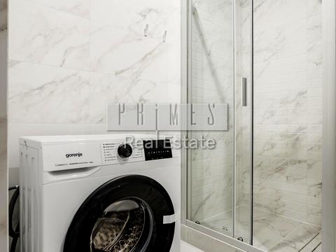 квартира за адресою Причальна вул., 10