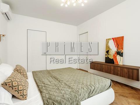 квартира за адресою Причальна вул., 10