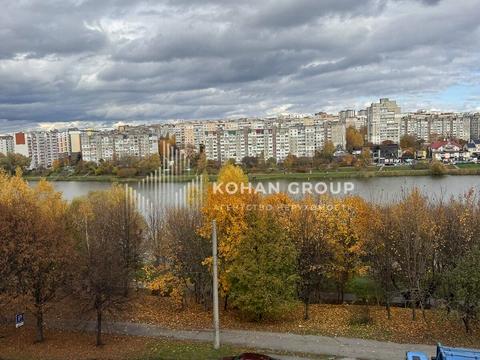 комерційна за адресою Панаса Мирного вул., 11/1