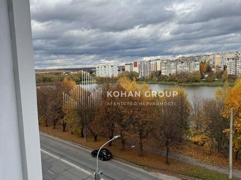 комерційна за адресою Панаса Мирного вул., 11/1