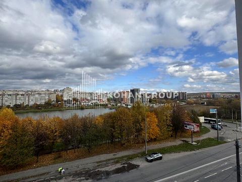 комерційна за адресою Панаса Мирного вул., 11/1