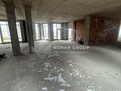 комерційна за адресою Панаса Мирного вул., 11/1