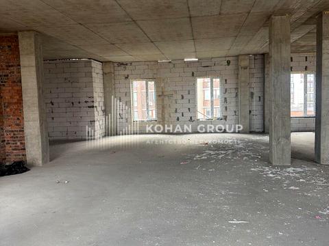 комерційна за адресою Панаса Мирного вул., 11/1