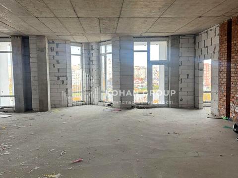 комерційна за адресою Панаса Мирного вул., 11/1