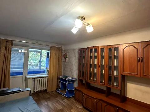 квартира за адресою Богдана Хмельницького просп. (Героїв Сталінграда), 120