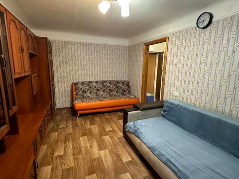 квартира за адресою Богдана Хмельницького просп. (Героїв Сталінграда), 120