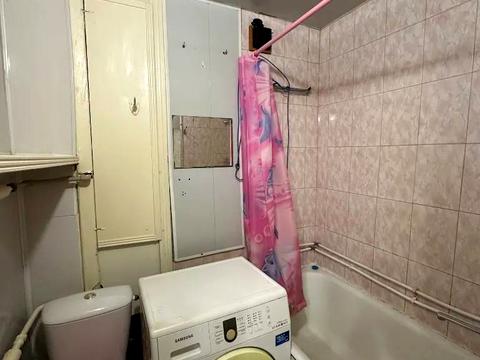 квартира за адресою Богдана Хмельницького просп. (Героїв Сталінграда), 120