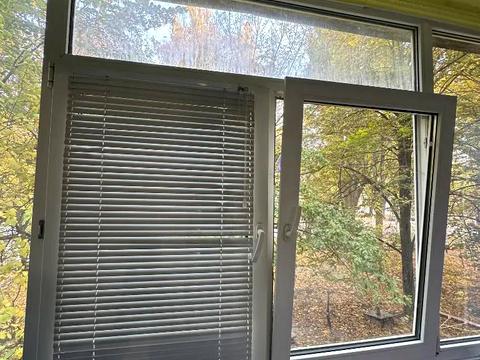 квартира за адресою Богдана Хмельницького просп. (Героїв Сталінграда), 120