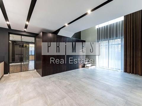 дом по адресу Вишнева ул.