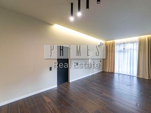 дом по адресу Вишнева ул.