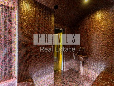 дом по адресу Вишнева ул.