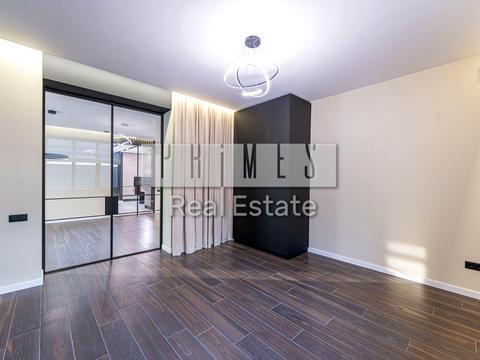 дом по адресу Вишнева ул.