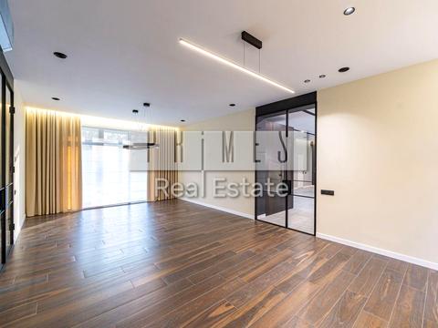 дом по адресу Вишнева ул.