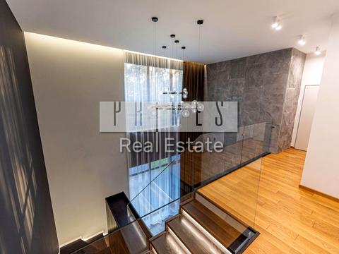 дом по адресу Вишнева ул.