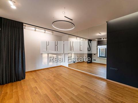 дом по адресу Вишнева ул.