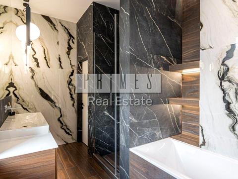 дом по адресу Вишнева ул.