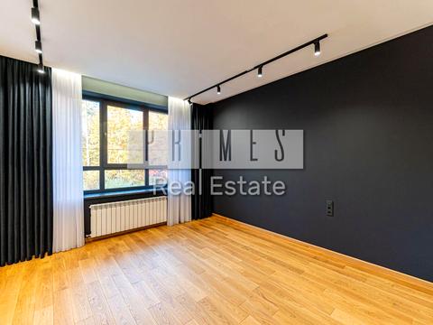 дом по адресу Вишнева ул.