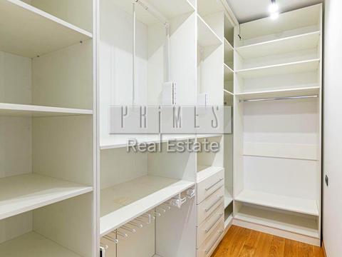 дом по адресу Вишнева ул.