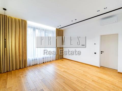 дом по адресу Вишнева ул.