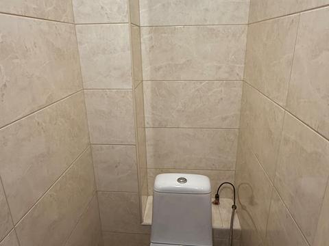 квартира за адресою Лісківська вул., 6-А