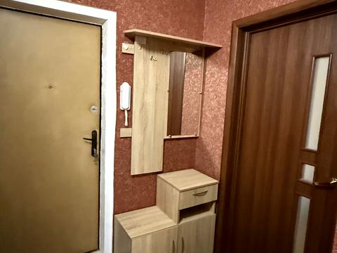 квартира за адресою Лісківська вул., 6-А