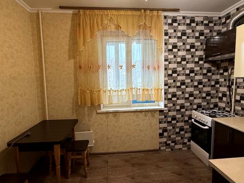 квартира за адресою Лісківська вул., 6-А