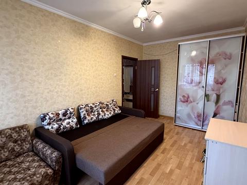 квартира за адресою Лісківська вул., 6-А