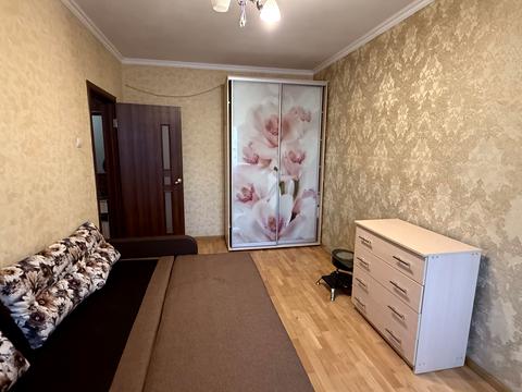 квартира за адресою Лісківська вул., 6-А