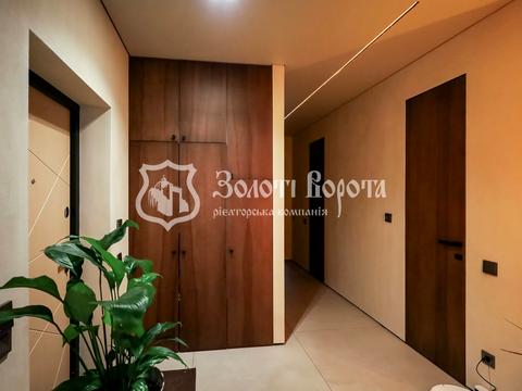 квартира за адресою Радистів вул., 40