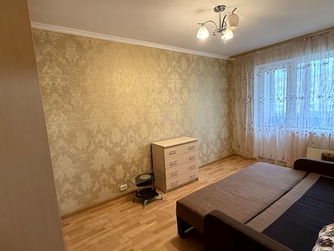 квартира за адресою Лісківська вул., 6-А