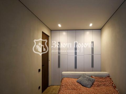 квартира за адресою Радистів вул., 40