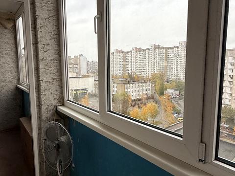 квартира за адресою Лісківська вул., 6-А