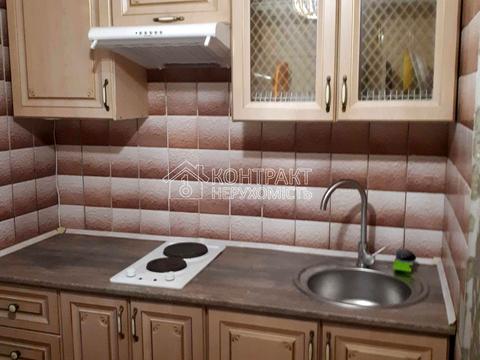 квартира за адресою Перемоги просп., 57