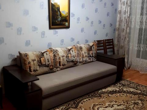 квартира за адресою Перемоги просп., 57