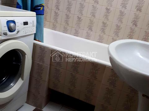 квартира за адресою Перемоги просп., 57