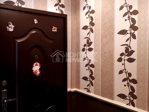 квартира за адресою Перемоги просп., 57