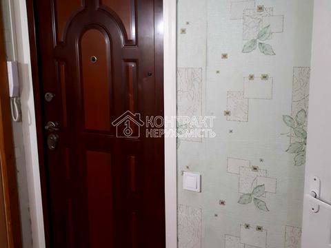 квартира за адресою Перемоги просп., 57