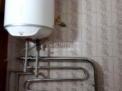 квартира за адресою Перемоги просп., 57