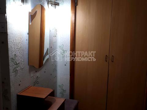 квартира за адресою Перемоги просп., 57