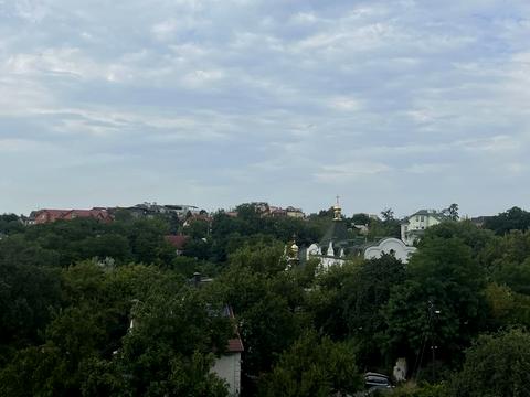 квартира за адресою Соляна вул., 70