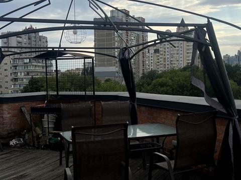 квартира за адресою Соляна вул., 70