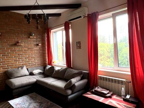 квартира за адресою Соляна вул., 70