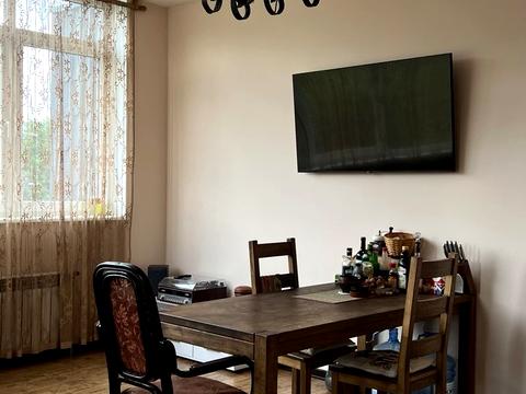 квартира за адресою Соляна вул., 70