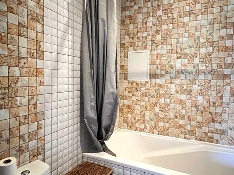 квартира за адресою Соляна вул., 70