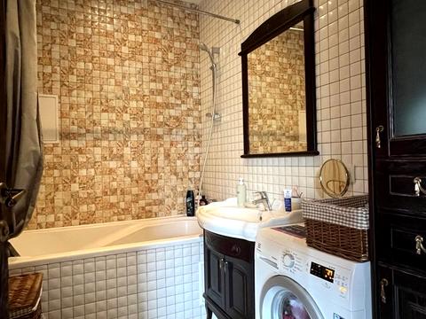 квартира за адресою Соляна вул., 70